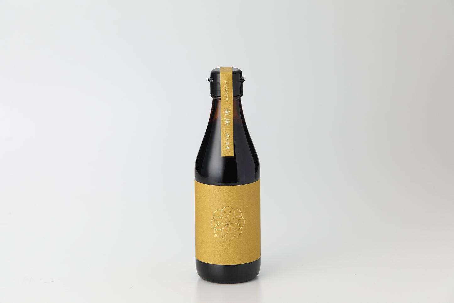 えこわいず 厳選調味料 セット