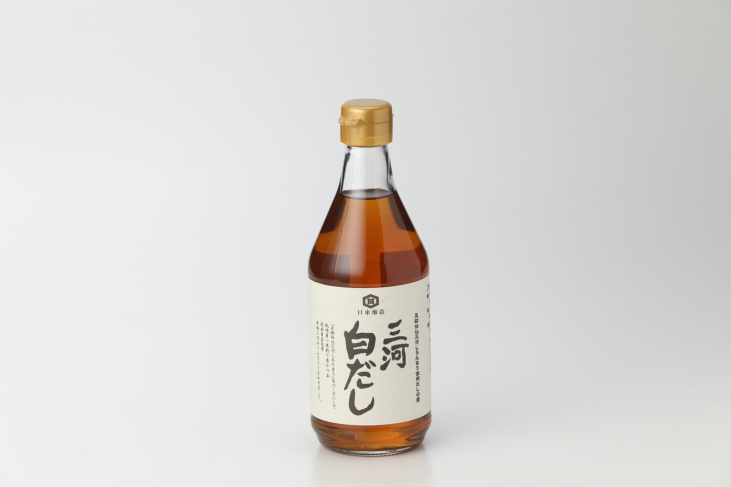 えこわいず 厳選調味料 セット