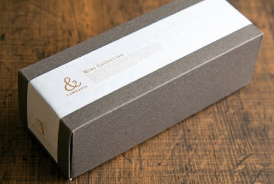 生胡椒の塩漬け