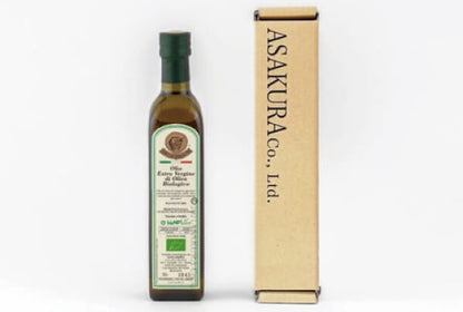 オルチョサンニータ