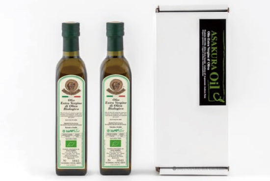 オルチョサンニータ